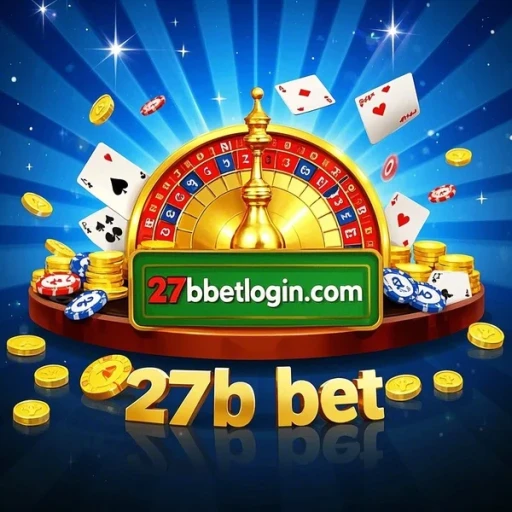 Explorando o Mundo das Apostas Online no 27b bet