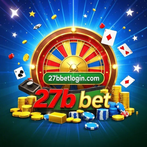 A Evolução dos Cassino Games no 27b bet