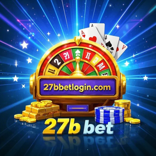 Explorando os Jogos Ao Vivo na 27b bet: A Experiência de Cassino em Casa