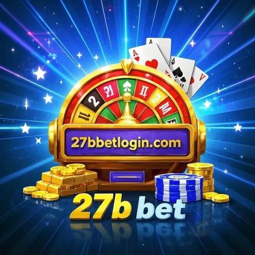 Explorando os Jogos Ao Vivo na 27b bet: A Experiência de Cassino em Casa