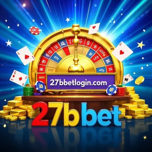 As Últimas Novidades no Mundo dos Jogos em 27b bet