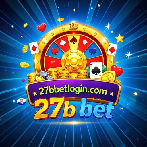 Entendendo a Importância das Cotações Atualizadas no 27b Bet