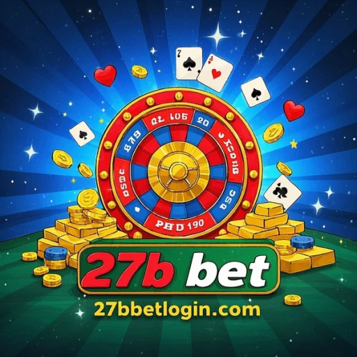 Resultados Recentes: A Ferramenta Essencial para Apostadores no 27b Bet