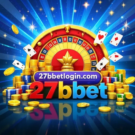 A Magia das Slot Machines no 27b Bet: Diversão e Emoção em Cada Giro