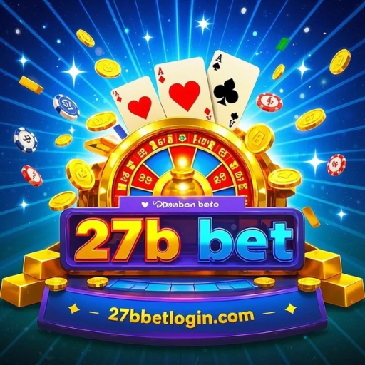 Estratégias de Aposta: Maximize Suas Chances no 27b Bet