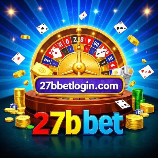 A Importância do Suporte ao Cliente em Plataformas de Jogos: O Exemplo do '27b bet'