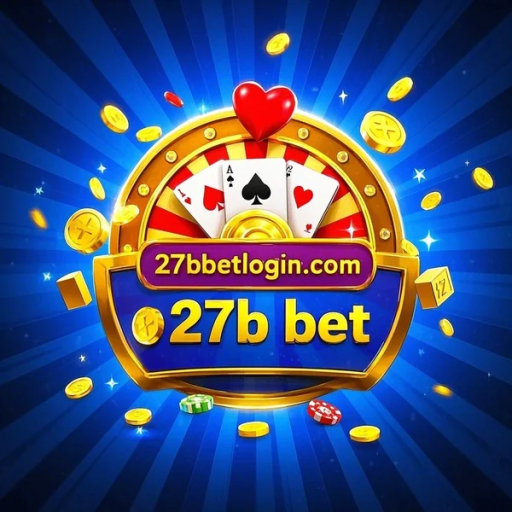 Explorando a Categoria de Jogos de Mesa em 27b Bet